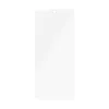 PanzerGlass SAFE. by ® Ekrano apsauginis stiklas Samsung Galaxy Xcover7 | Xcover6 Pro | Ultra-Wide Fit