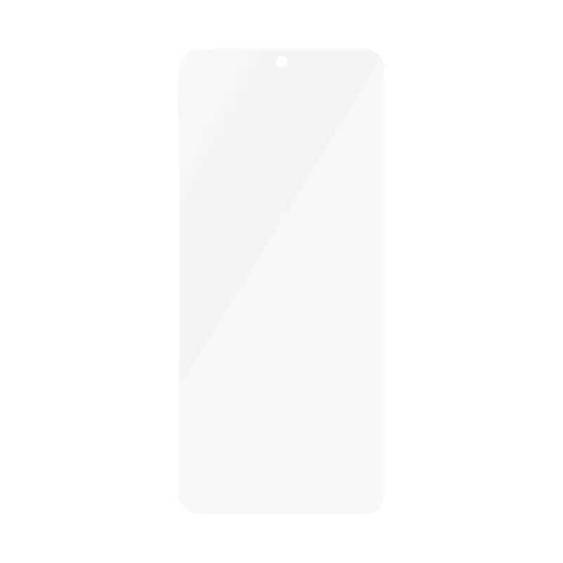 PanzerGlass SAFE. by ® Ekrano apsauginis stiklas Samsung Galaxy Xcover7 | Xcover6 Pro | Ultra-Wide Fit