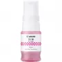 Canon 6290C001 rašalo buteliukas 1 vnt. Originalus Magenta