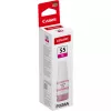 Canon 6290C001 rašalo buteliukas 1 vnt. Originalus Magenta