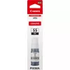 Canon 6292C001 rašalo buteliukas 1 vnt. Originalus Juodas