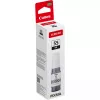 Canon 6292C001 rašalo buteliukas 1 vnt. Originalus Juodas