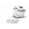 Bosch Serie 2 MUMS2AW01 virtuvinis kombainas 700 W 3,8 L Baltas