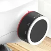 Bosch Serie 2 MUMS2AW01 virtuvinis kombainas 700 W 3,8 L Baltas