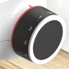 Bosch Serie 2 MUMS2AW01 virtuvinis kombainas 700 W 3,8 L Baltas