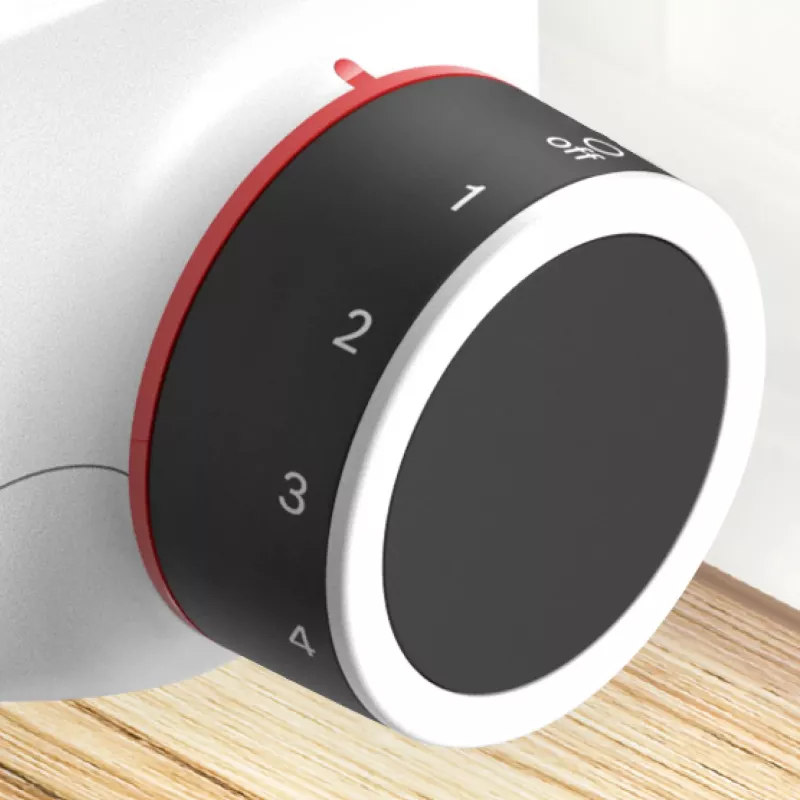 Bosch Serie 2 MUMS2AW01 virtuvinis kombainas 700 W 3,8 L Baltas