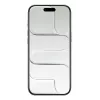 APPLE iPhone Air 512 GB Debesų Baltumo (Cloud White)