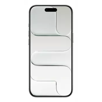 APPLE iPhone Air 512 GB Debesų Baltumo (Cloud White)