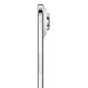 APPLE iPhone Air 512 GB Debesų Baltumo (Cloud White)
