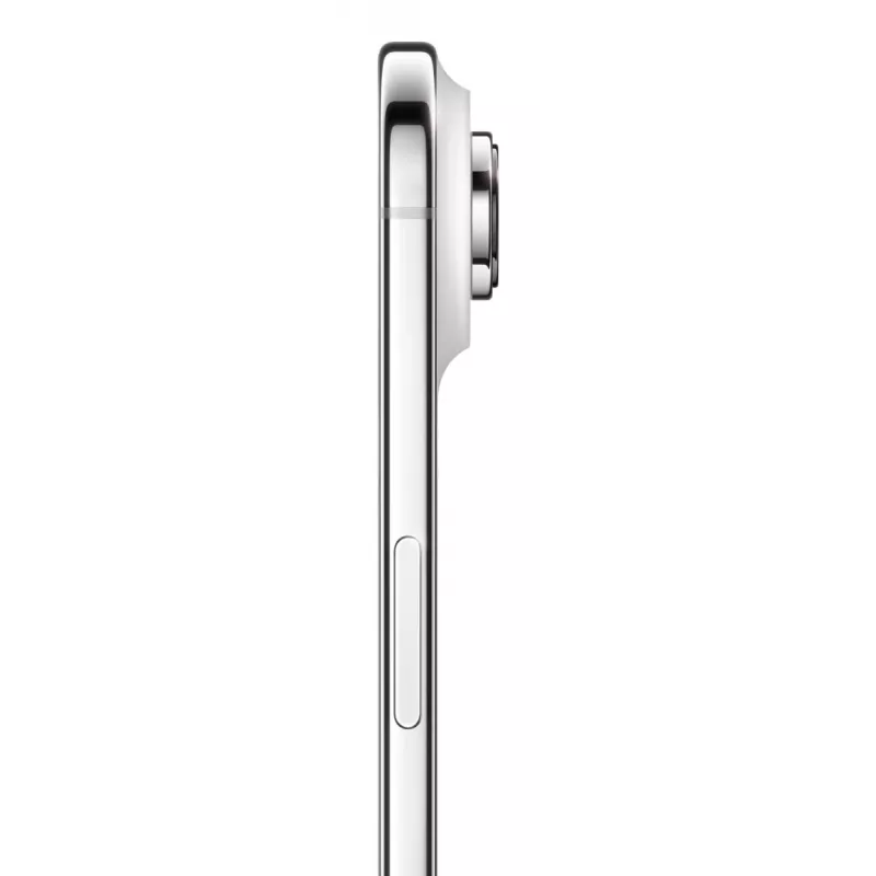 APPLE iPhone Air 512 GB Debesų Baltumo (Cloud White)