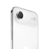 APPLE iPhone Air 512 GB Debesų Baltumo (Cloud White)