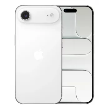 APPLE iPhone Air Cloud White 1 TB