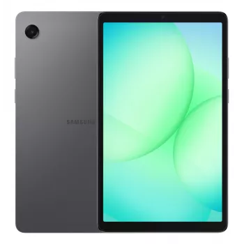 Samsung Galaxy Tab A11 4G LTE-TDD ir LTE-FDD 64 GB 22,1 cm (8,7 colio) 4 GB Wi-Fi 5 (802.11ac) Pilka