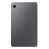Samsung Galaxy Tab A11 4G LTE-TDD ir LTE-FDD 64 GB 22,1 cm (8,7 colio) 4 GB Wi-Fi 5 (802.11ac) Pilka