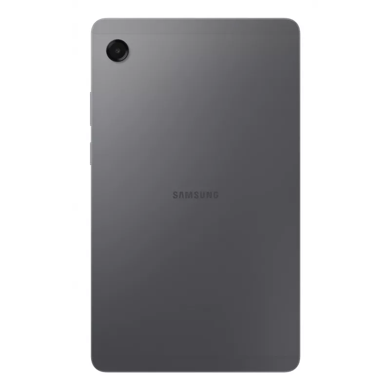 Samsung Galaxy Tab A11 4G LTE 128 GB 8 GB RAM 22,1 cm (8,7 colio) ekranas Pilka
