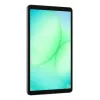 Samsung Galaxy Tab A11 4G LTE 128 GB 8 GB RAM 22,1 cm (8,7 colio) ekranas Pilka