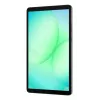 Samsung Galaxy Tab A11 4G LTE 128 GB 8 GB RAM 22,1 cm (8,7 colio) ekranas Pilka