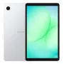 Samsung Galaxy Tab A11 LTE (8,7 colio), 22,1 cm (8,7 colio), 1340 x 800 pikselių, 64 GB, 4 GB, 2 GHz, sidabrinė