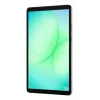 Samsung Galaxy Tab A11 LTE (8,7 colio), 22,1 cm (8,7 colio), 1340 x 800 pikselių, 64 GB, 4 GB, 2 GHz, sidabrinė