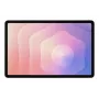 Samsung Galaxy Tab S11 5G LTE-TDD & LTE-FDD 128 GB 27,9 cm (11 colių) 12 GB Wi-Fi 6E (802.11ax) Sidabrinis