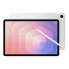 Samsung Galaxy Tab S11 5G LTE-TDD & LTE-FDD 128 GB 27,9 cm (11 colių) 12 GB Wi-Fi 6E (802.11ax) Sidabrinis