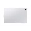 Samsung Galaxy Tab S11 5G LTE-TDD & LTE-FDD 128 GB 27,9 cm (11 colių) 12 GB Wi-Fi 6E (802.11ax) Sidabrinis