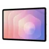 Samsung Galaxy Tab S11 5G LTE-TDD & LTE-FDD 128 GB 27,9 cm (11 colių) 12 GB Wi-Fi 6E (802.11ax) Sidabrinis