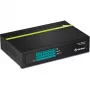 TRENDnet PoE+ Switch 8 prievadų Gigabit Greennet 8x GbE PoE+