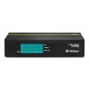 TRENDnet PoE+ Switch 8 prievadų Gigabit Greennet 8x GbE PoE+