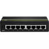 TRENDnet PoE+ Switch 8 prievadų Gigabit Greennet 8x GbE PoE+