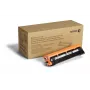Xerox PHASER 6510 / WORKCENTRE 6515 juodas būgno kasetė 48 000 puslapių