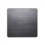 Išorinis optinis diskų įrenginys Lenovo DB65 DVD±RW, USB 2.0/3.0, juodas, 144×137×14 mm, 200 g