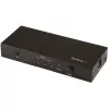 StarTech.com 4 prievadų HDMI automatinis jungiklis – 4K 60Hz