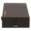 StarTech.com 4 prievadų HDMI automatinis jungiklis – 4K 60Hz