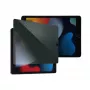 PanzerGlass ® Privatumo ekrano apsauga iPad 10,2 inch (2019, 2020-2021)
