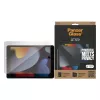 PanzerGlass ® Privatumo ekrano apsauga iPad 10,2 inch (2019, 2020-2021)