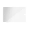 PanzerGlass ® Privatumo ekrano apsauga iPad 10,2 inch (2019, 2020-2021)