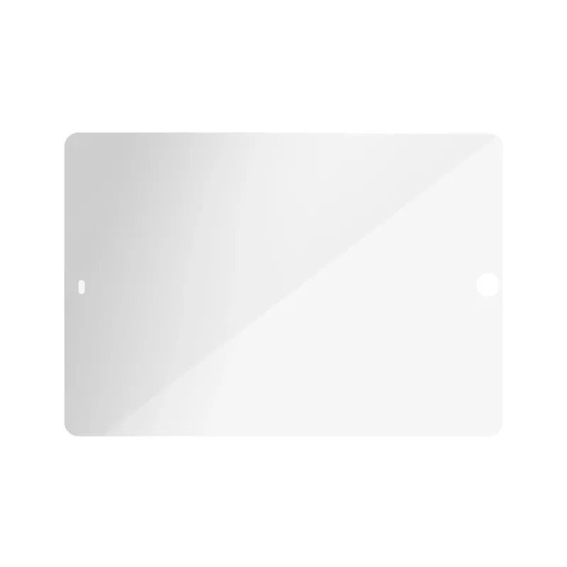 PanzerGlass ® Privatumo ekrano apsauga iPad 10,2 inch (2019, 2020-2021)