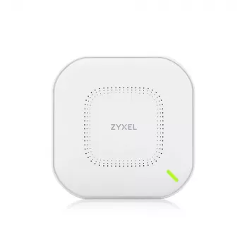 Zyxel NWA210AX belaidis prieigos taškas 2975 Mbit/s baltas PoE