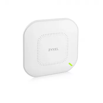 Zyxel NWA210AX belaidis prieigos taškas 2975 Mbit/s baltas PoE