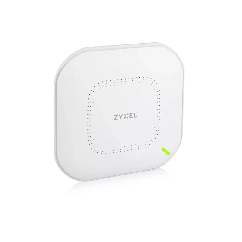 Zyxel NWA210AX belaidis prieigos taškas 2975 Mbit/s baltas PoE