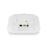 Zyxel NWA210AX belaidis prieigos taškas 2975 Mbit/s baltas PoE