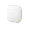 Zyxel NWA210AX belaidis prieigos taškas 2975 Mbit/s baltas PoE