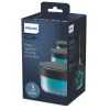 Philips Quick Clean Pod kasetė CC13/50 3 vnt. valymo kasetės elektrinių skustuvų galvutėms