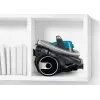 Bosch Serie 2 BGS05X240 cikloninis dulkių siurblys, 700 W, 1,5 L, be maišelio