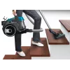 Bosch Serie 2 BGS05X240 cikloninis dulkių siurblys, 700 W, 1,5 L, be maišelio