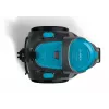 Bosch Serie 2 BGS05X240 cikloninis dulkių siurblys, 700 W, 1,5 L, be maišelio