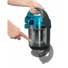Bosch Serie 2 BGS05X240 cikloninis dulkių siurblys, 700 W, 1,5 L, be maišelio