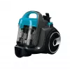 Bosch Serie 2 BGS05X240 cikloninis dulkių siurblys, 700 W, 1,5 L, be maišelio