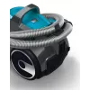 Bosch Serie 2 BGS05X240 cikloninis dulkių siurblys, 700 W, 1,5 L, be maišelio